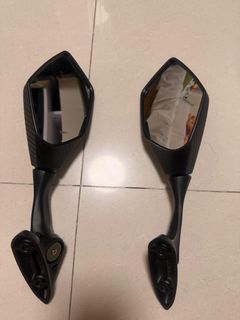 （分類：）位於 。 由 raylee729 提交（商品編號 1443034309，圖片 1）。簡介： 。