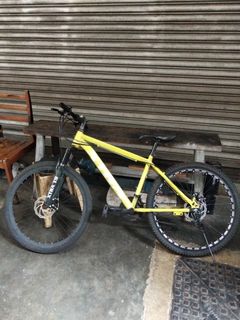 (Category: ) located in . Submitted by bikecare0102 (Listing ID 1443016521, Image 1). Description: .