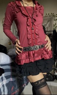 (Kategori: ) berada di . Dikirim oleh 21fools (ID iklan 1443096382, Gambar 1). Deskripsi: .
