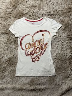 Womens clothing Collection item 3