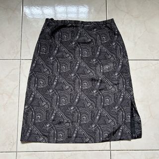 (Category: ) located in . Submitted by st4rm4rt (Listing ID 1443061716, Image 1). Description: .