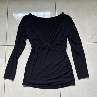 (Category: ) located in . Submitted by st4rm4rt (Listing ID 1443024202, Image 1). Description: .