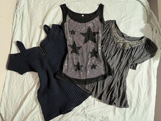 (Category: ) located in . Submitted by aria.finds (Listing ID 1443109263, Image 1). Description: .