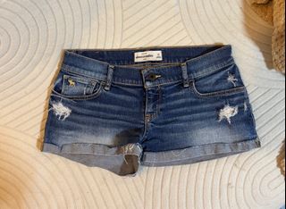 (Category: ) located in . Submitted by hanwardrobe (Listing ID 1443018799, Image 1). Description: .