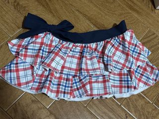 (Category: ) located in . Submitted by bunnions (Listing ID 1443111406, Image 1). Description: .