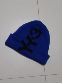 (Category: ) located in . Submitted by margiela (Listing ID 1443071289, Image 1). Description: .
