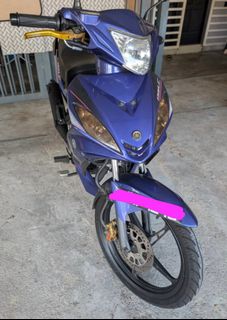 (Category: ) located in . Submitted by fazley09 (Listing ID 1443124777, Image 1). Description: .