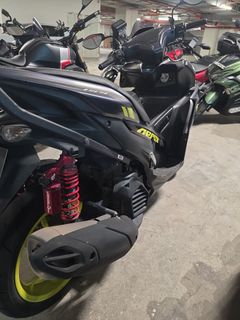 (Category: ) located in . Submitted by md.syahmii (Listing ID 1436587762, Image 1). Description: .