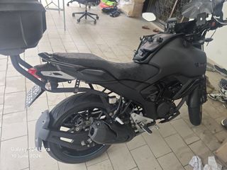 (Category: ) located in . Submitted by ashokdhaya72720 (Listing ID 1443026279, Image 1). Description: .