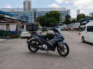 (Category: ) located in . Submitted by df.motorhub (Listing ID 1442934684, Image 1). Description: .
