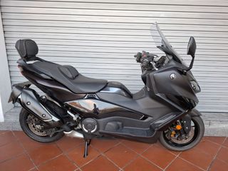 (Category: ) located in . Submitted by bikeprod (Listing ID 1442788462, Image 1). Description: .