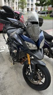 (Category: ) located in . Submitted by jia.feng238 (Listing ID 1443044103, Image 1). Description: .