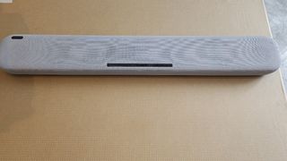 （分類：）位於 。 由 20141005 提交（商品編號 1443019662，圖片 1）。簡介： 。