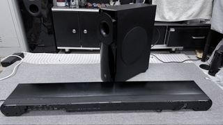 (Category: ) located in . Submitted by linnpa (Listing ID 1442942484, Image 1). Description: .