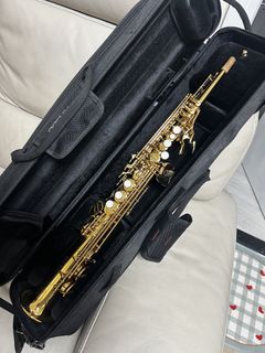 （分類：）位於 。 由 swiftowl-925a 提交（商品編號 1443101086，圖片 1）。簡介： 。