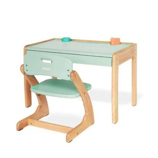 （分類：）位於 。 由 ningkkkk 提交（商品編號 1442705450，圖片 1）。簡介： 。
