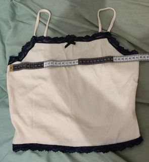 (Category: ) located in . Submitted by naisly12 (Listing ID 1443011839, Image 1). Description: .