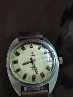 （分類：）位於 。 由 j672ty 提交（商品編號 1442936768，圖片 1）。簡介： 。