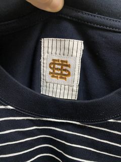 （分類：）位於 。 由 tong.cf 提交（商品編號 1443072551，圖片 1）。簡介： 。