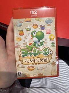 （分類：）位於 。 由 littlebit_ 提交（商品編號 1442948254，圖片 1）。簡介： 。