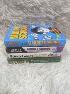 (Category: ) located in . Submitted by newchaptersnook (Listing ID 1442927643, Image 1). Description: .