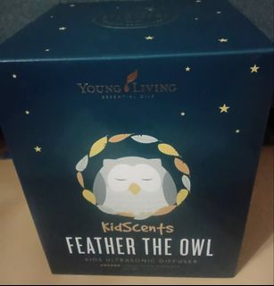 （分類：）位於 。 由 favfav 提交（商品編號 1443073137，圖片 1）。簡介： 。