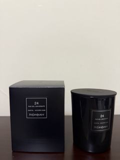 由 secondaki (刊登 ID 1443123823，圖片 1) 提交，位於 的 (類別：)，說明：。