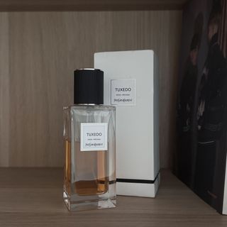 (Category: ) located in . Submitted by scentcat (Listing ID 1443016974, Image 1). Description: .