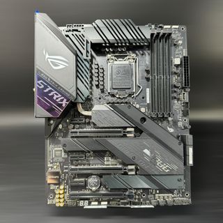 （分類：）位於 。 由 wingscomputer001 提交（商品編號 1443035230，圖片 1）。簡介： 。