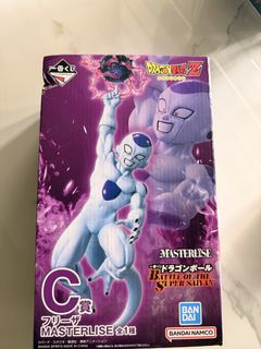（分類：）位於 。 由 klttt 提交（商品編號 1442988188，圖片 1）。簡介： 。