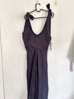 (Category: ) located in . Submitted by Shopwithme (Listing ID 1443017037, Image 1). Description: .
