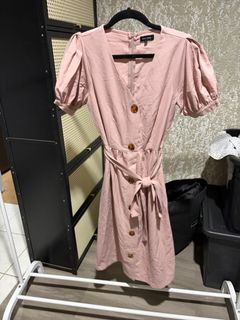 (Category: ) located in . Submitted by alveo_karl (Listing ID 1443040413, Image 1). Description: .