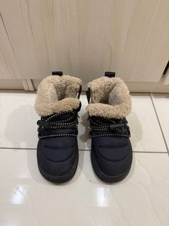 由 new1989bebe (刊登 ID 1443047783，圖片 1) 提交，位於 的 (類別：)，說明：。