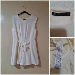 (Category: ) located in . Submitted by love.gie (Listing ID 1443095405, Image 1). Description: .
