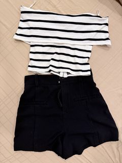 (Category: ) located in . Submitted by rackmywardrobe (Listing ID 1442970776, Image 1). Description: .