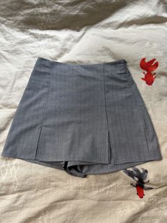 （分類：）位於 。 由 yoonjjk 提交（商品編號 1442983806，圖片 1）。簡介： 。