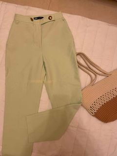 （分類：）位於 。 由 babiiidou 提交（商品編號 1442995958，圖片 1）。簡介： 。