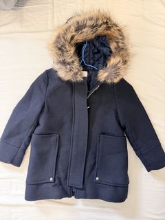 （分類：）位於 。 由 celilingcheung 提交（商品編號 1442948714，圖片 1）。簡介： 。