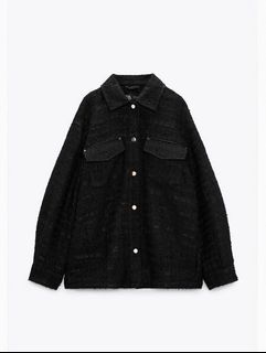 (Category: ) located in . Submitted by thrift.arc (Listing ID 1443024134, Image 1). Description: .