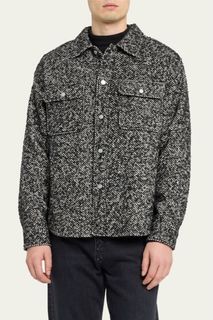 (Category: ) located in . Submitted by thrift.arc (Listing ID 1443024371, Image 1). Description: .