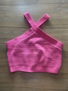 (Category: ) located in . Submitted by eascloset (Listing ID 1442935650, Image 1). Description: .