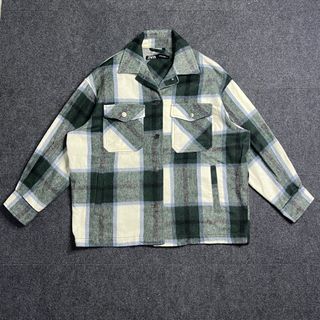(Category: ) located in . Submitted by thrift.arc (Listing ID 1443023276, Image 1). Description: .