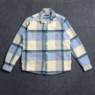 (Category: ) located in . Submitted by thrift.arc (Listing ID 1443023584, Image 1). Description: .