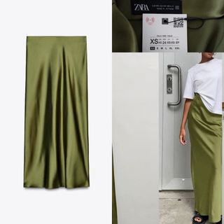 (Category: ) located in . Submitted by topicksph (Listing ID 1442952812, Image 1). Description: .