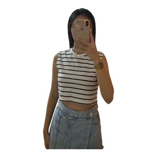 (Category: ) located in . Submitted by ruffa_assorted_item (Listing ID 1443055856, Image 1). Description: .