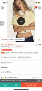 (Kategori: ) berada di . Dikirim oleh dumpyland (ID iklan 1442938358, Gambar 1). Deskripsi: .