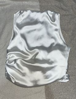 (Category: ) located in . Submitted by sonielyn (Listing ID 1443094083, Image 1). Description: .