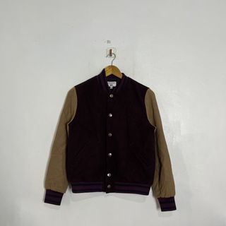 (Category: ) located in . Submitted by winterjacket.ph (Listing ID 1442977185, Image 1). Description: .