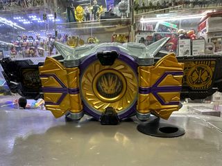 （分類：）位於 。 由 treasurebo28925 提交（商品編號 1443026132，圖片 1）。簡介： 。
