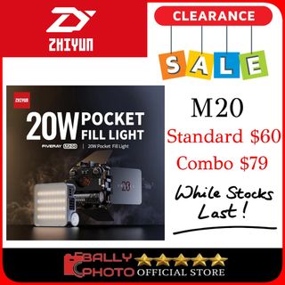 (Category: ) located in . Submitted by ballyphoto_electronics (Listing ID 1442980063, Image 1). Description: .